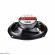 Kicx DC 694MR [6"x9"/4х полосн.коакс./90Вт ном./180Вт макс./90Дб/4 Ом/50 - 20000 Гц]