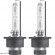 D2S Osram XENARC Night Breaker Unlimited +70% 66240XNB-HCB 35W 85V P32d-2 КОМПЛЕКТ 2шт