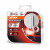 D2S Osram XENARC Night Breaker Unlimited +70% 66240XNB-HCB 35W 85V P32d-2 КОМПЛЕКТ 2шт