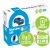 StarLine S66 BT 2CAN+2LIN GSM [2CAN+2LIN/GSM/метка х2/bluetooth/датч. перемещ/турботаймер/сирена]