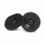 Infinity REF-6532IX [16см/2х полосн.коакс./60Вт ном./180Вт макс./93Дб/2,7Ом/53-21000Гц]