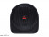 AURA SW-T30A [12"/RMS 121Вт/MAX 1201Вт/фазик/провода в комплекте/компактный корпус труба]