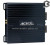 ACV LX-2.60 [RMS: 2x60W 1x200W (4 Ом) 2x160W (2 Ом)/регулир. high,low-pass фильтры/выносной регулят]