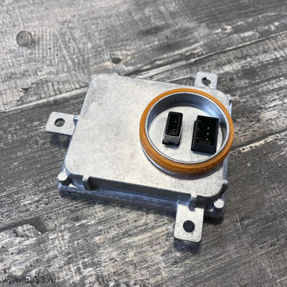KEBODA 8K0941597B OEM