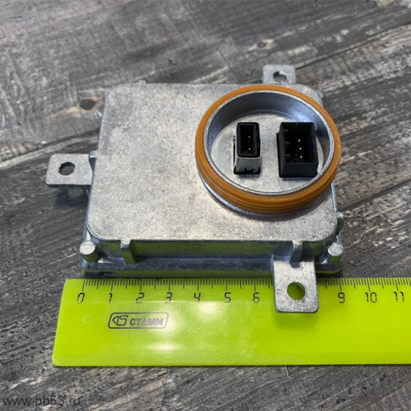 KEBODA 8K0941597B OEM