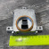 KEBODA 8K0941597B OEM