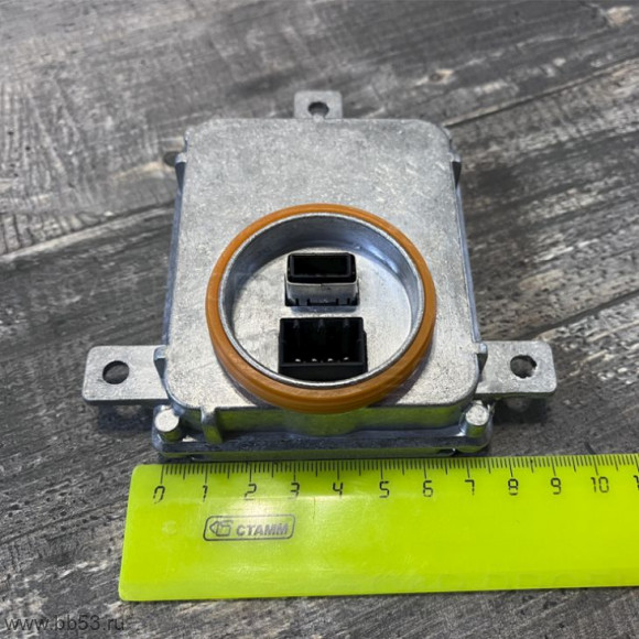 KEBODA 8K0941597B OEM