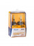 Ксенон лампа MTF Light D2R ABSOLUTE VISION + 50% 4800K 85V 35W 3800Lm комплект 2шт