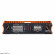 DL Audio Gryphon Pro 6.150 [RMS: 6x150W 3x450W (4 Ом) 6x220W (2 Ом)]