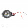 Optima Premium Bi LED Lens Reflector Technology SRT 2.0" 5000K [светодиодная би-линза/2 штуки]