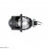Optima Premium Bi LED Lens Reflector Technology SRT 2.0" 5000K [светодиодная би-линза/2 штуки]
