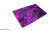 STP LEGEND 4 / Вибропласт ЛЕГЕНД 4 (0.47*0.75м) 8 листов в пачке STP LEGEND 4 / Вибропласт ЛЕГЕНД 4 (0.47*0.75м) 8 листов в пачке