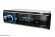 Prology CMD-320 DSP [без CD/BT/mp3/USB/SD/EQ/3 RCA sub control/пульт/ПРОЦЕССОР]