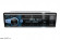 Prology CMD-320 DSP [без CD/BT/mp3/USB/SD/EQ/3 RCA sub control/пульт/ПРОЦЕССОР]