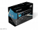 Prology CMD-320 DSP [без CD/BT/mp3/USB/SD/EQ/3 RCA sub control/пульт/ПРОЦЕССОР]