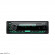 Deaf Bonce DB-135 [без CD/BT/mp3/USB/SD/EQ 28 полос/2 RCA sub control/кроссовер]