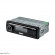 Deaf Bonce DB-135 [без CD/BT/mp3/USB/SD/EQ 28 полос/2 RCA sub control/кроссовер]