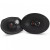 JBL Stage3 9637 [6"x9"/3х полосн. коакс./75Вт ном./375Вт макс./93Дб/3 Ом/50 - 20000 Гц]