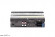 ACV AVS-914BW [BT/без CD/mp3/front USB/SD/EQ/2RCA/белая подсветка/несъемная панель]