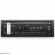 ACV AVS-914BW [BT/без CD/mp3/front USB/SD/EQ/2RCA/белая подсветка/несъемная панель]