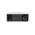 Eplutus CA401 [1DIN 4" сенсорный LCD/800*400/FLAC/BT 4.2/USB/вход камеры/3RCA/пульт]