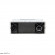 Eplutus CA401 [1DIN 4" сенсорный LCD/800*400/FLAC/BT 4.2/USB/вход камеры/3RCA/пульт]