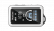 StarLine E95 2CAN [2-way/dialog/автозапуск/2CAN/3D датч. наклона и перемещ./модульная стр./2016]