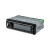 Deaf Bonce DB-330DSP [без CD/BT/mp3/USB/SD/Type-C/EQ 28 полос/3 RCA sub control/ПРОЦЕССОР]