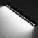 Балка светодиодная CP-SL-54 Flood рассеиваемый 18x3W CREE 54W 495*26*44 мм [1 шт., 9-32V]