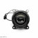 Viper LED DAF 24V [светодиодные би-линзы В ПТФ 2 штуки]