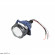 Optima Premium Bi LED Lens KB-02 3.0" [светодиодные би-линзы 2 штуки]