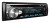 Pioneer DEH-S5000BT [ПРОЦЕССОР/BT/front USB/3 RCA/любая подсв./2018]