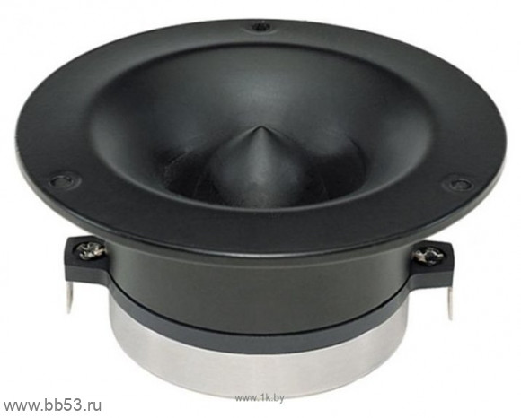 ACV SWF PRO124D OPEN AIR [12"/400 Вт ном./800 Вт макс/87 дБ/4+4 Ом/Fs 28Гц/катушка 2.5"]