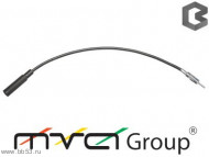 ACV AD12-1606 Антенный удлиннитель 30 см