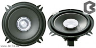 Pioneer TS-1301I [13см/широкополосная коакс./25Вт ном./130Вт макс./90Дб/48 - 25000Гц]
