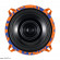 DL Audio Gryphon Lite 130 V.3 [5"/50 Вт  ном/90.3 дБ/4 Ом/Fs 115 Гц/2 шт.]