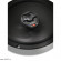 Focal Integration ICU165 [16.5см/2х пол. коакс./70Вт ном./140Вт макс./93Дб/уст. глубина 48,4мм]