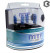 H11 MTF Light Vanadium 4344K [EUROBOX 2 шт. 55W 640Lm PGJ19-2]