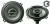Pioneer TS-1302I [13см/2х полосн. коакс./25Вт ном./130Вт макс./90Дб/50 - 25000Гц]
