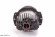 Viper Slim Led 2.0" 12V 5000K [светодиодные би-линзы 2 штуки]