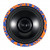 DL Audio Gryphon Lite 165 V.3 [6,5"/60 Вт  ном/91.2 дБ/4 Ом/55 - 15 000 ГцГц/2 шт.]