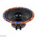 DL Audio Gryphon Lite 165 V.3 [6,5"/60 Вт  ном/91.2 дБ/4 Ом/55 - 15 000 ГцГц/2 шт.]