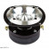 Kicx TW-46 [3.55"/твитеры/RMS 110Вт/MAX 200Вт/100Дб/1900-20000 Гц/8 Ом/2шт]