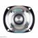 Kicx TW-46 [3.55"/твитеры/RMS 110Вт/MAX 200Вт/100Дб/1900-20000 Гц/8 Ом/2шт]