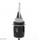 H11 OPTIMA LED TURBINE комплект светодиодных ламп чипы CSP-Y11 7-32V/24W/5000K/2шт
