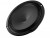 Audison AP 6.5 Set Woofer [6,5"/70 Вт  ном./210 Вт макс/4 Ом/60-5000 Гц/93.5 дБ/2 шт.]