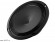Audison AP 6.5 Set Woofer [6,5"/70 Вт  ном./210 Вт макс/4 Ом/60-5000 Гц/93.5 дБ/2 шт.]