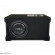 DL Audio Barracuda 10A Flat [10"/600 Вт max./20-250 Гц/593 x 330 x 147 мм]