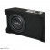 DL Audio Barracuda 10A Flat [10"/600 Вт max./20-250 Гц/593 x 330 x 147 мм]