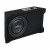 DL Audio Barracuda 10A Flat [10"/600 Вт max./20-250 Гц/593 x 330 x 147 мм]